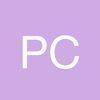 palacrz32